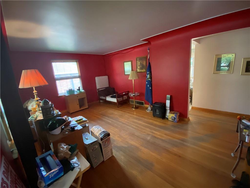 1019 Church Street Ruffs Dale, PA 15679 - Photo 6 of 24