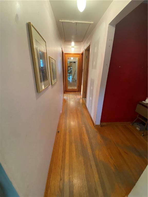 1019 Church Street Ruffs Dale, PA 15679 - Photo 8 of 24
