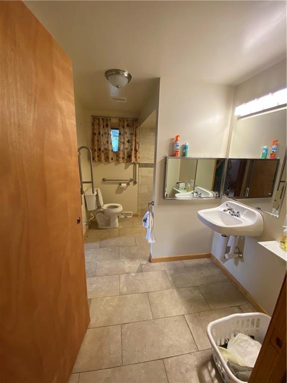 1019 Church Street Ruffs Dale, PA 15679 - Photo 9 of 24