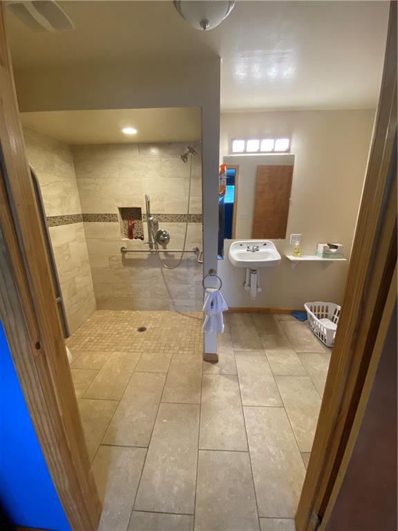 1019 Church Street Ruffs Dale, PA 15679 - Photo 10 of 24