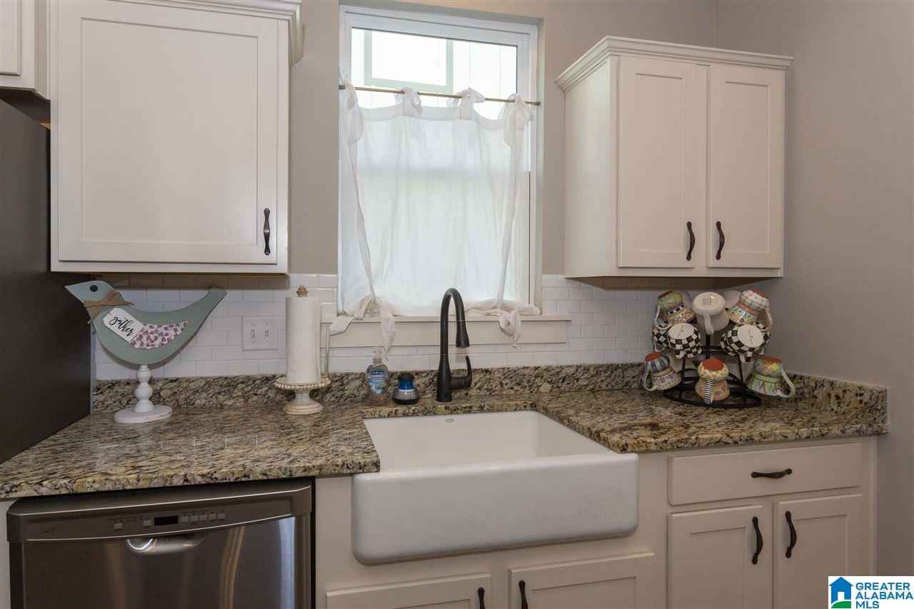 256 Appleford Road Helena, AL 35080 - Photo 17 of 44