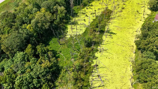 $17,000 | 9443 West Section Drive, Rochester, IN 46975