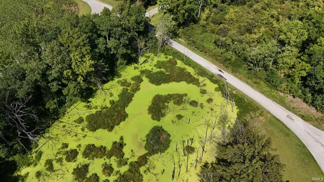 $17,000 | 9443 West Section Drive, Rochester, IN 46975