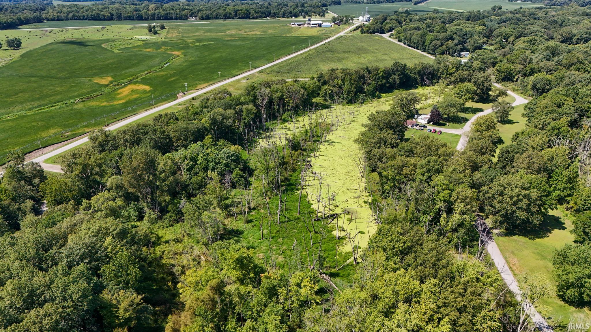 9443 West Section Drive Rochester, IN 46975 - Photo 9 of 14 Gallery Image 9
