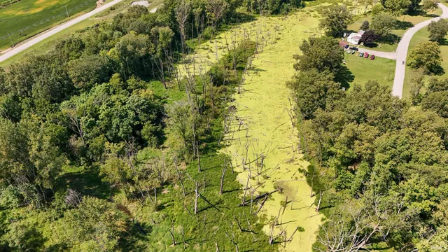 $17,000 | 9443 West Section Drive, Rochester, IN 46975