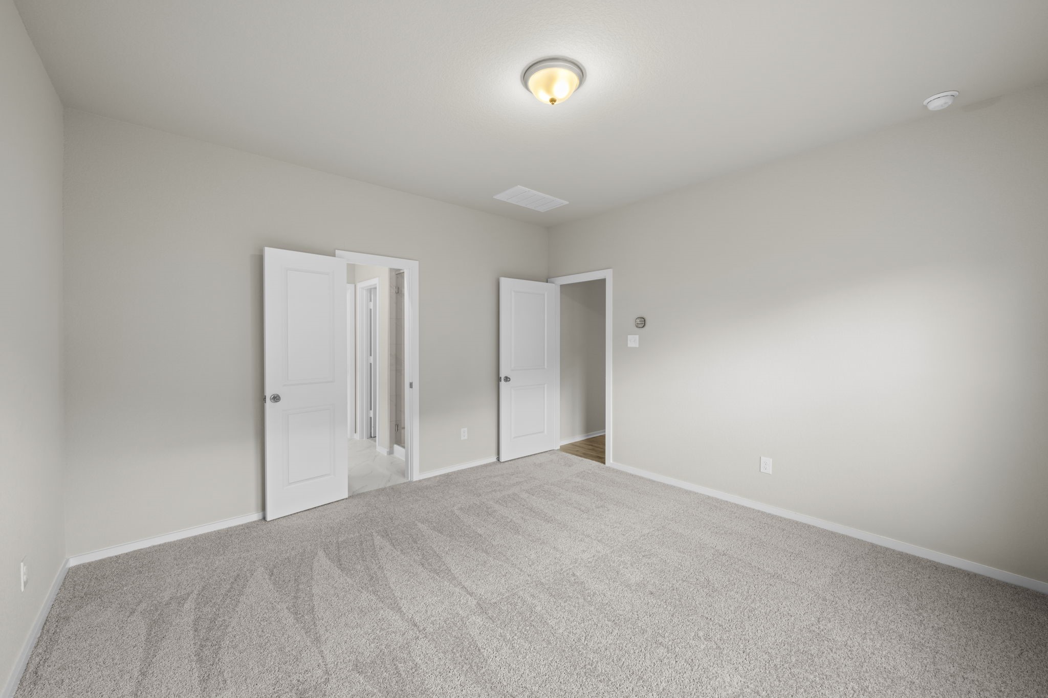 3506 Atlas Pt Lane Angleton, TX 77515 - Photo 14 of 25