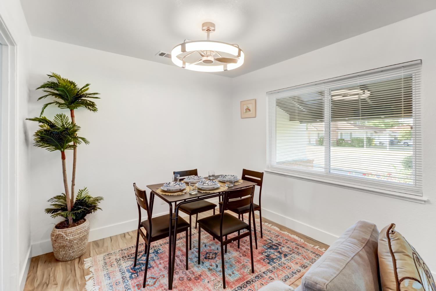 2500 Valley Road Sacramento, CA 95821 - Photo 16 of 35