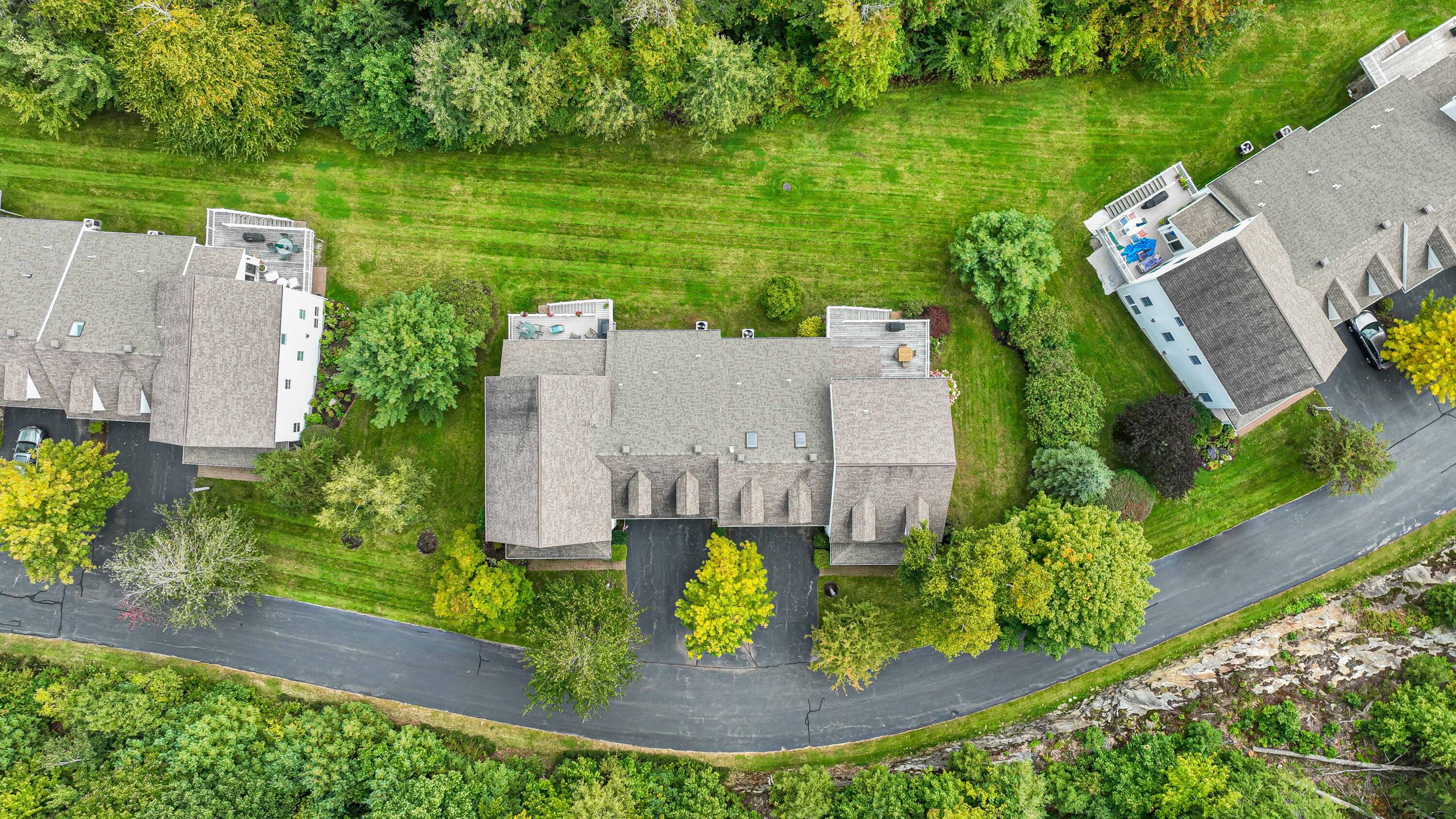 23 Granite Ridge Road, Unit 23 Cumberland, ME 04110 - Photo 15 of 117 DJI_0502