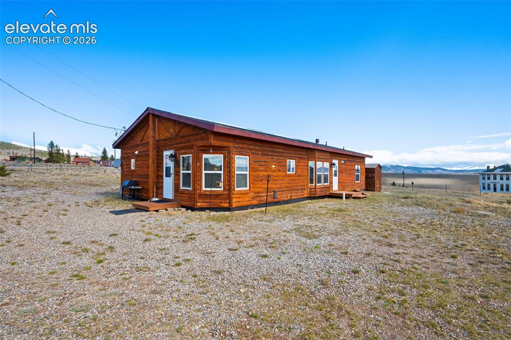 75 6th Street Como, CO 80432 - Photo 39 of 48
