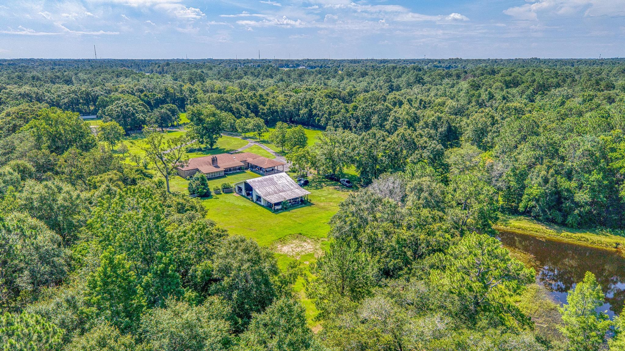 7621 Chellie Road Pensacola, FL 32526 - Photo 67 of 90 Gallery Image 67