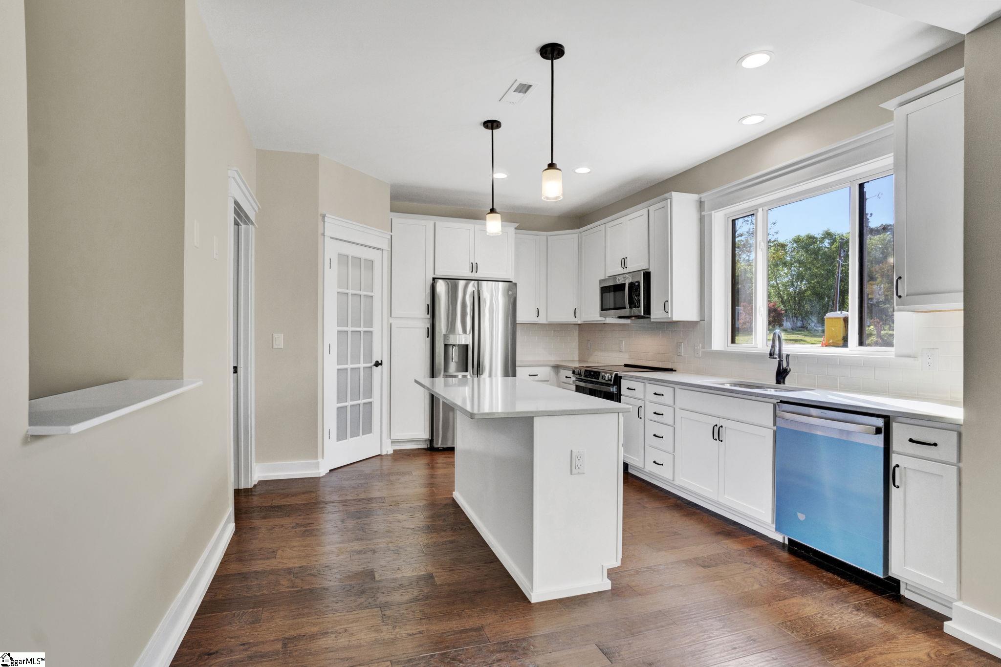892 Crenshaw Street Pendleton, SC 29670 - Photo 15 of 24