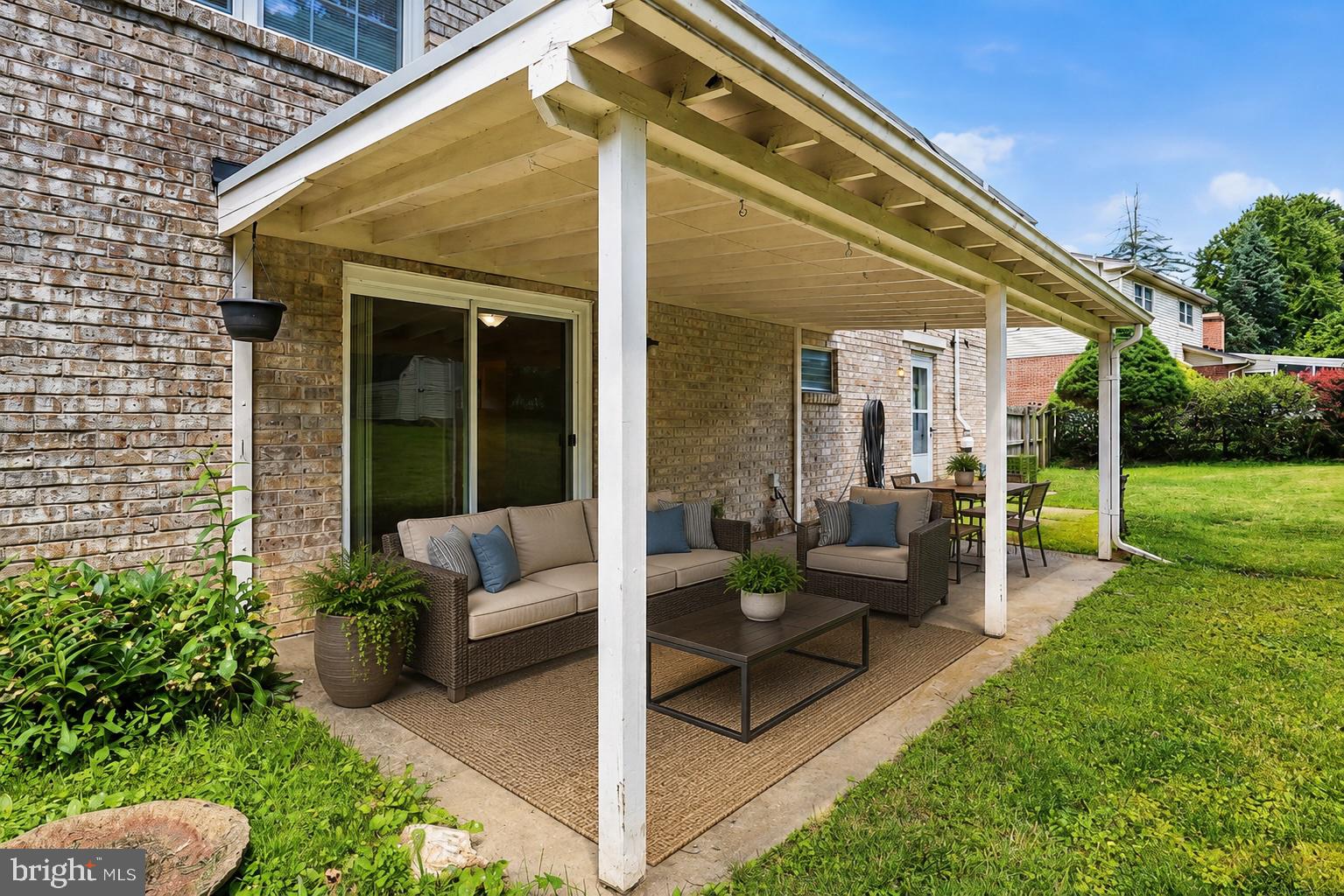 2800 Durham Road York, PA 17402 - Photo 29 of 41 Virtually Staged Photo