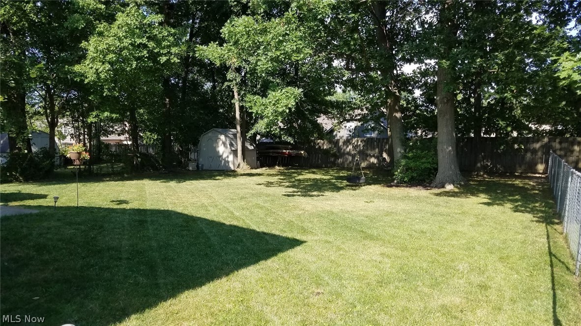 5617 Reef Road Mentor, OH 44060 - Photo 34 of 34