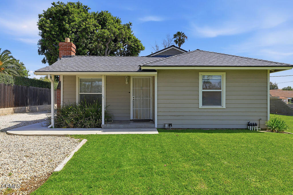78 West Loop Drive Camarillo, CA 93010 - Photo 2 of 65