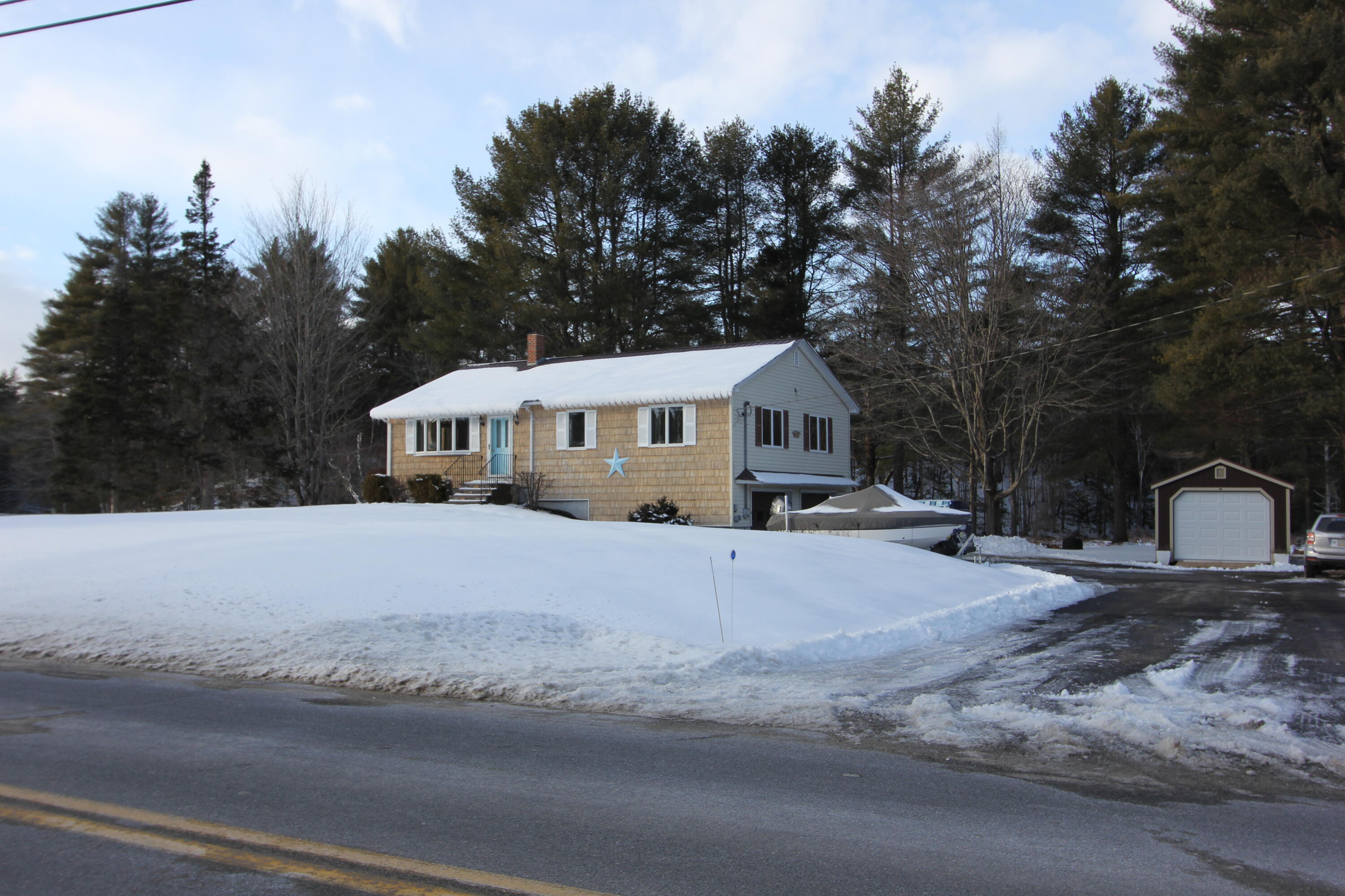 97 Moody Road Lisbon, ME 04250 - Photo 52 of 63 IMG_0400