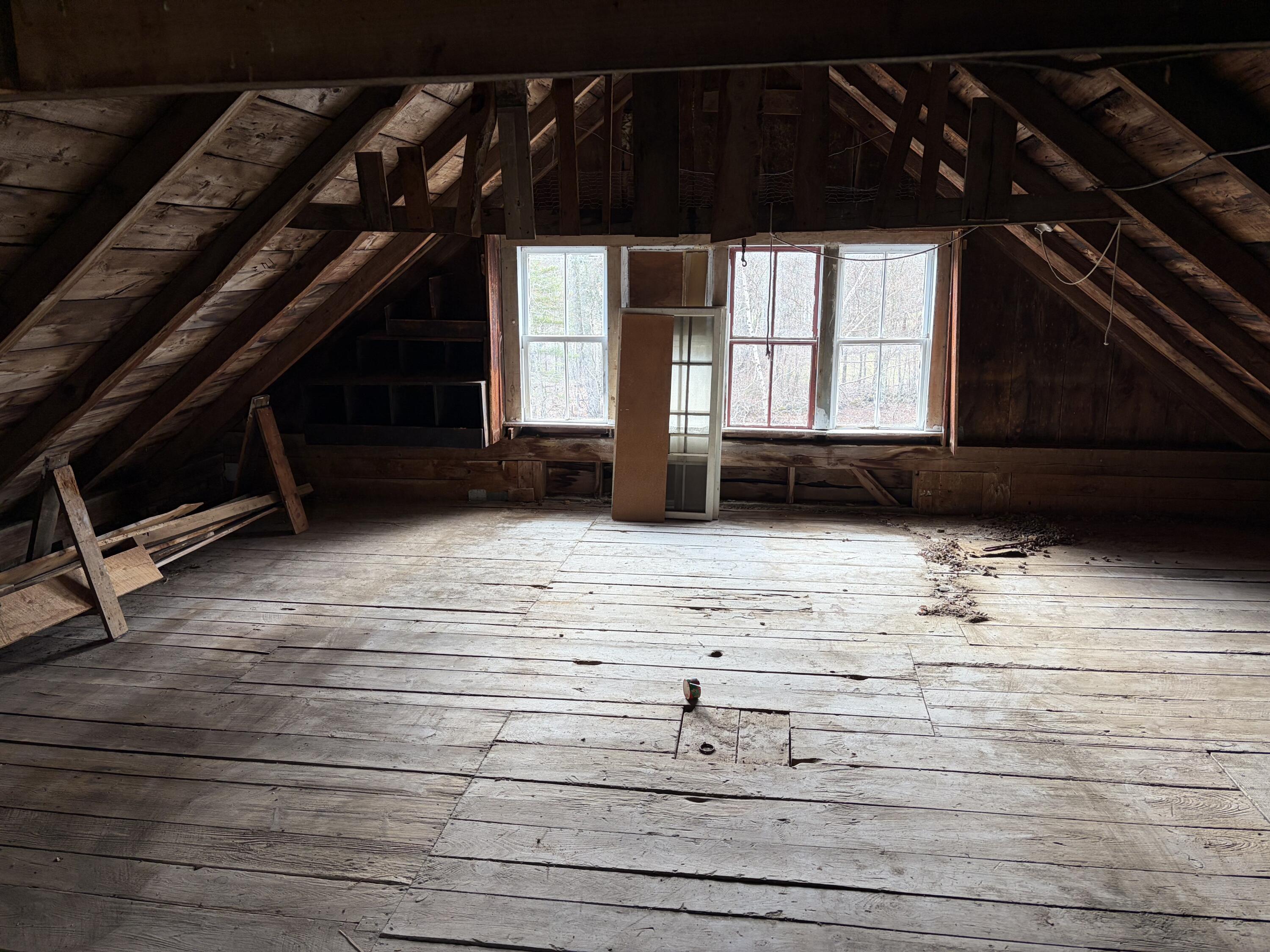 1455 Washington Road Waldoboro, ME 04572 - Photo 32 of 48 IMG_0110