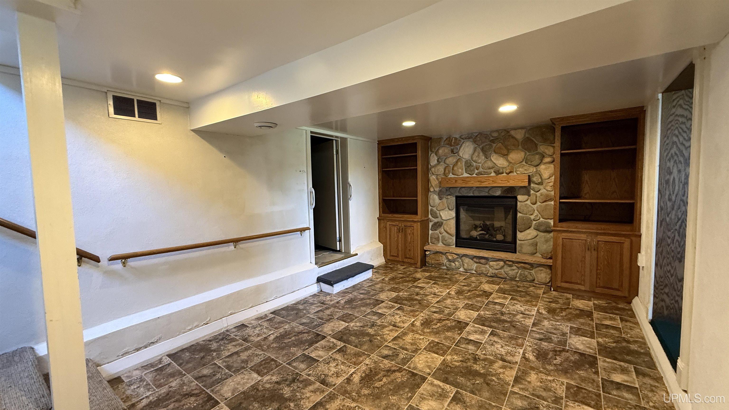 E4446 Orchard Road Ironwood, MI 49938 - Photo 33 of 90