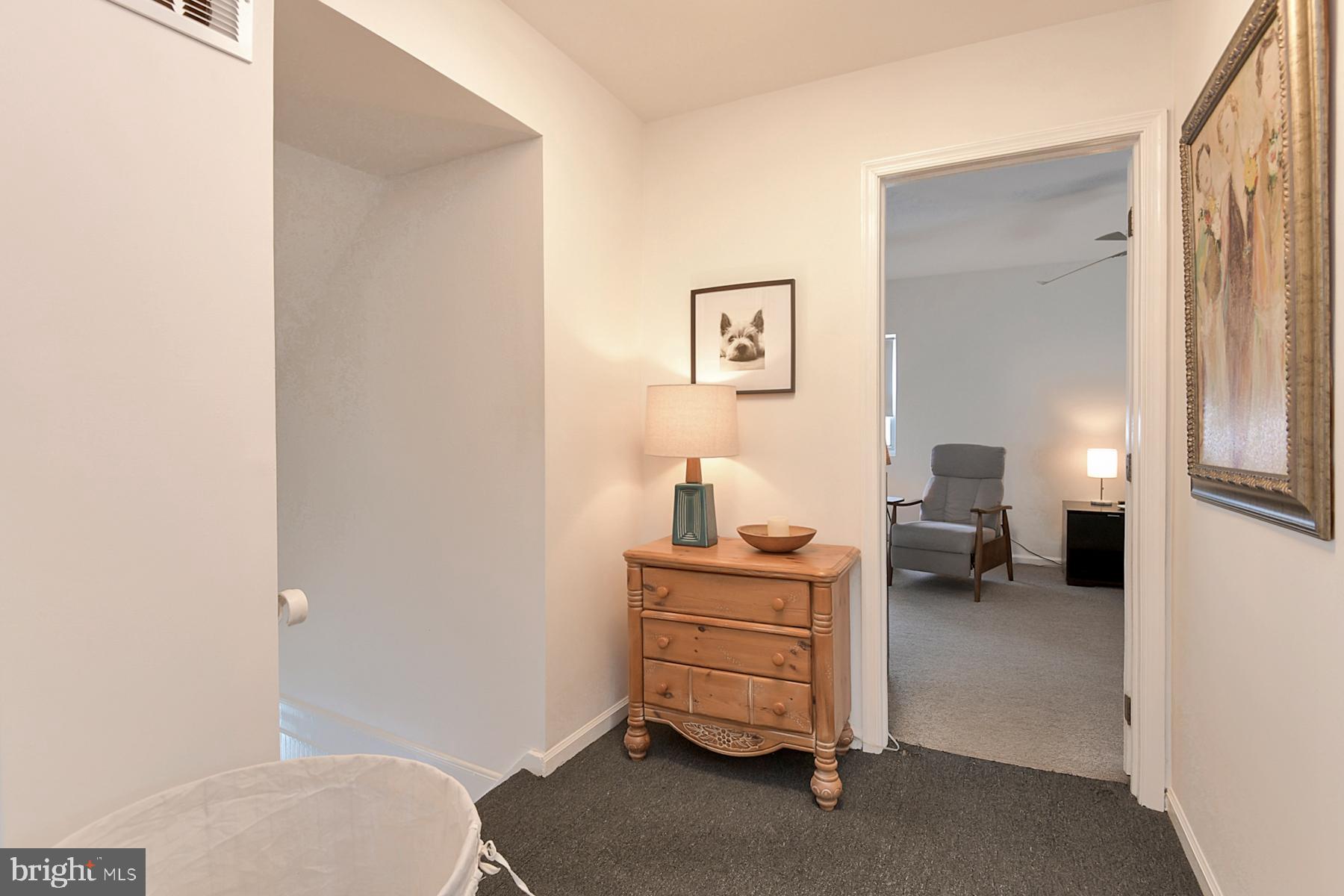 56 Ridgewood Avenue Ewing, NJ 08618 - Photo 26 of 28