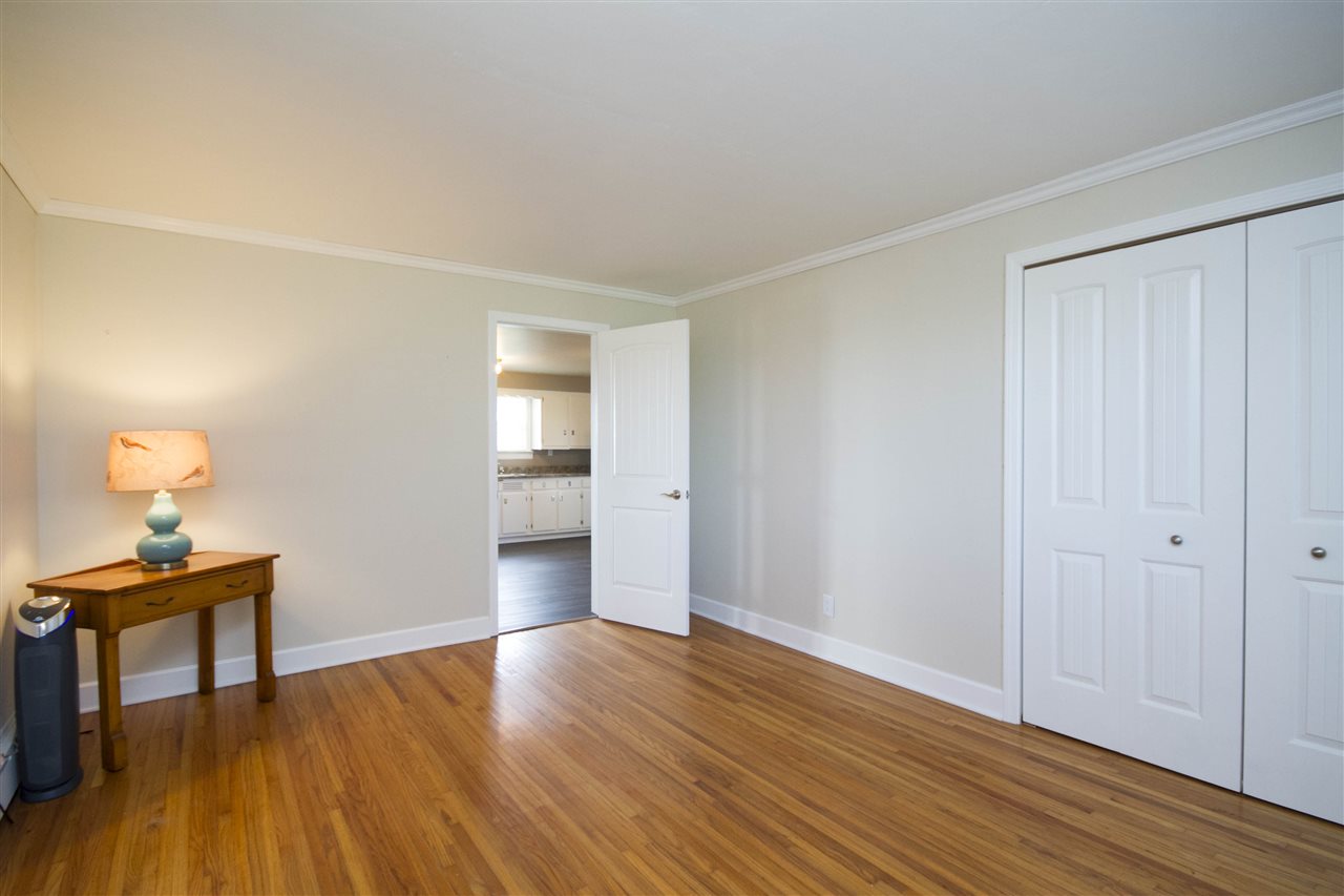 12009 Scipio Road Harlan, IN 46743 - Photo 12 of 26 Gallery Image 12
