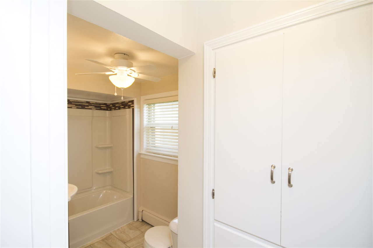 12009 Scipio Road Harlan, IN 46743 - Photo 14 of 26 Gallery Image 14