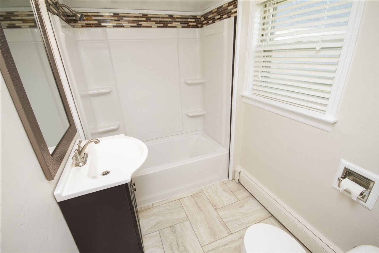 12009 Scipio Road Harlan, IN 46743 - Photo 15 of 26 Gallery Image 15