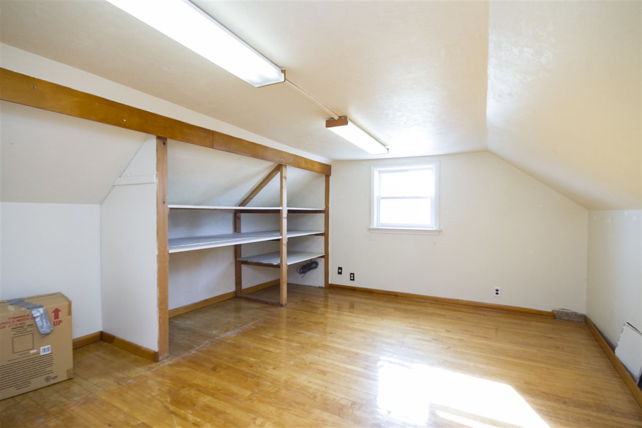 12009 Scipio Road Harlan, IN 46743 - Photo 19 of 26 Gallery Image 19