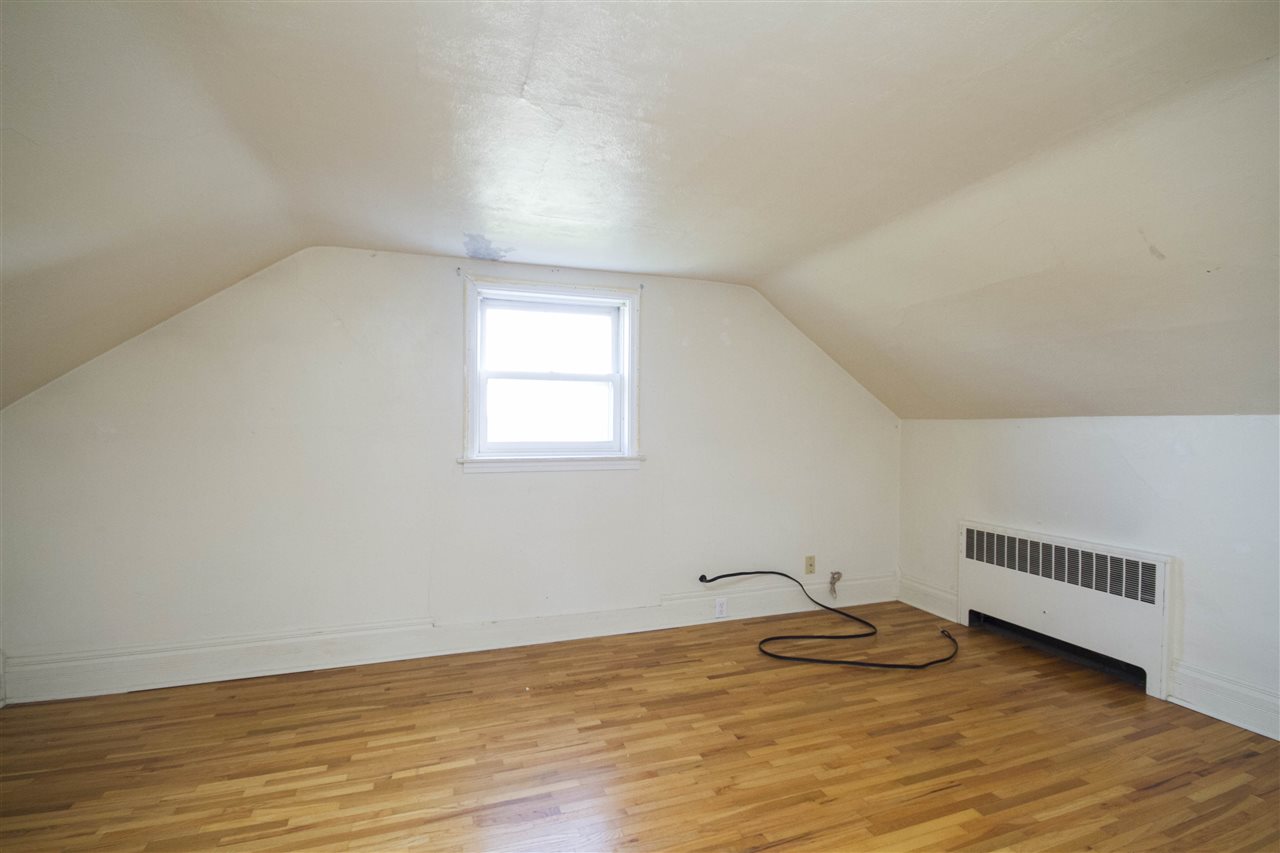 12009 Scipio Road Harlan, IN 46743 - Photo 20 of 26 Gallery Image 20
