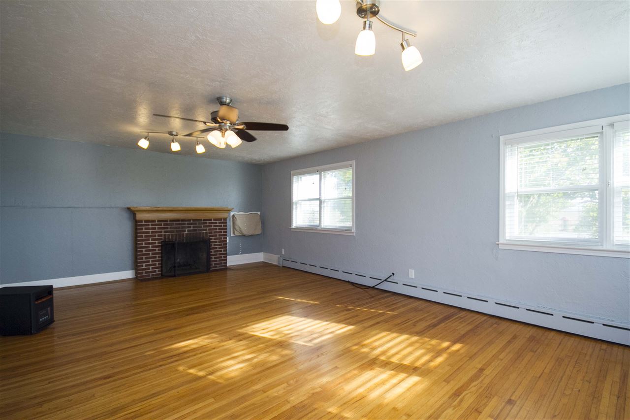 12009 Scipio Road Harlan, IN 46743 - Photo 3 of 26 Gallery Image 3