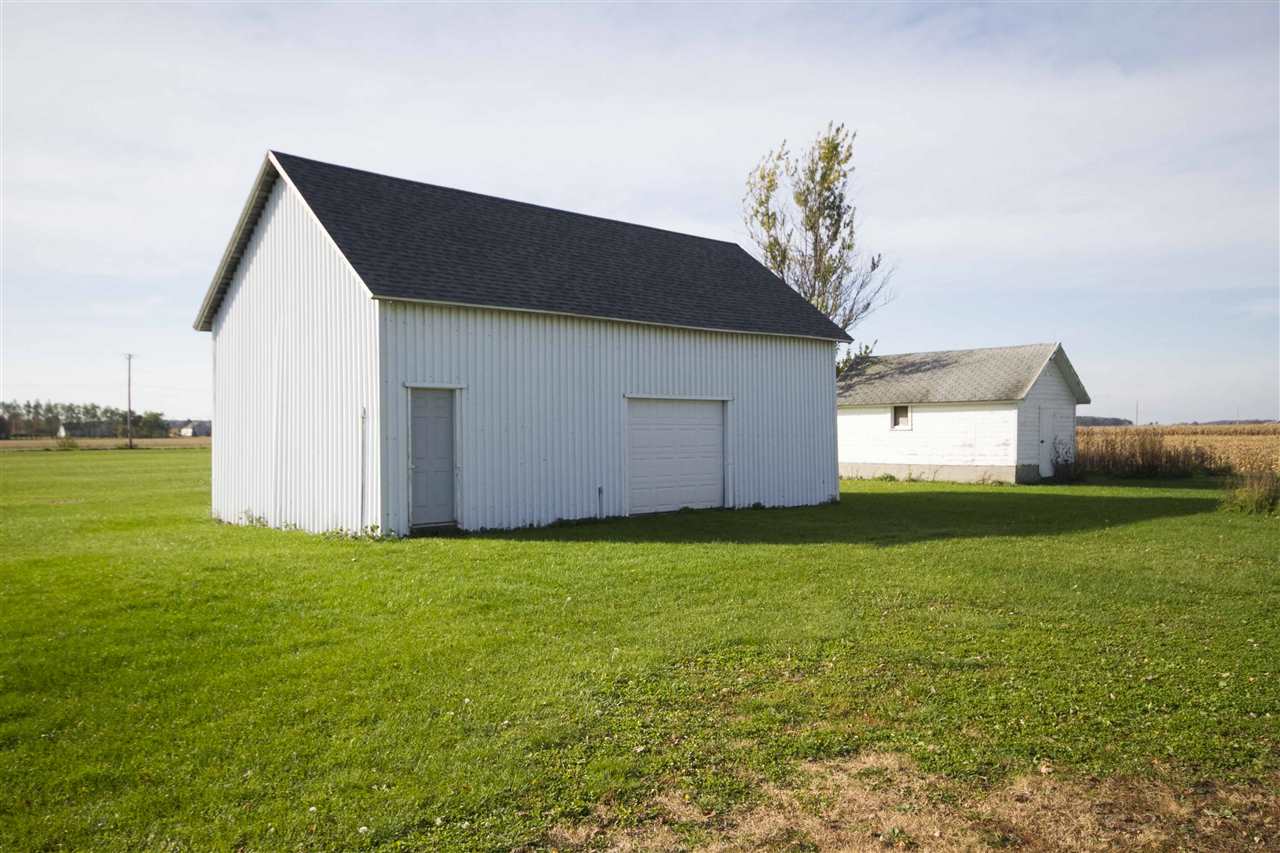 12009 Scipio Road Harlan, IN 46743 - Photo 22 of 26 Gallery Image 22