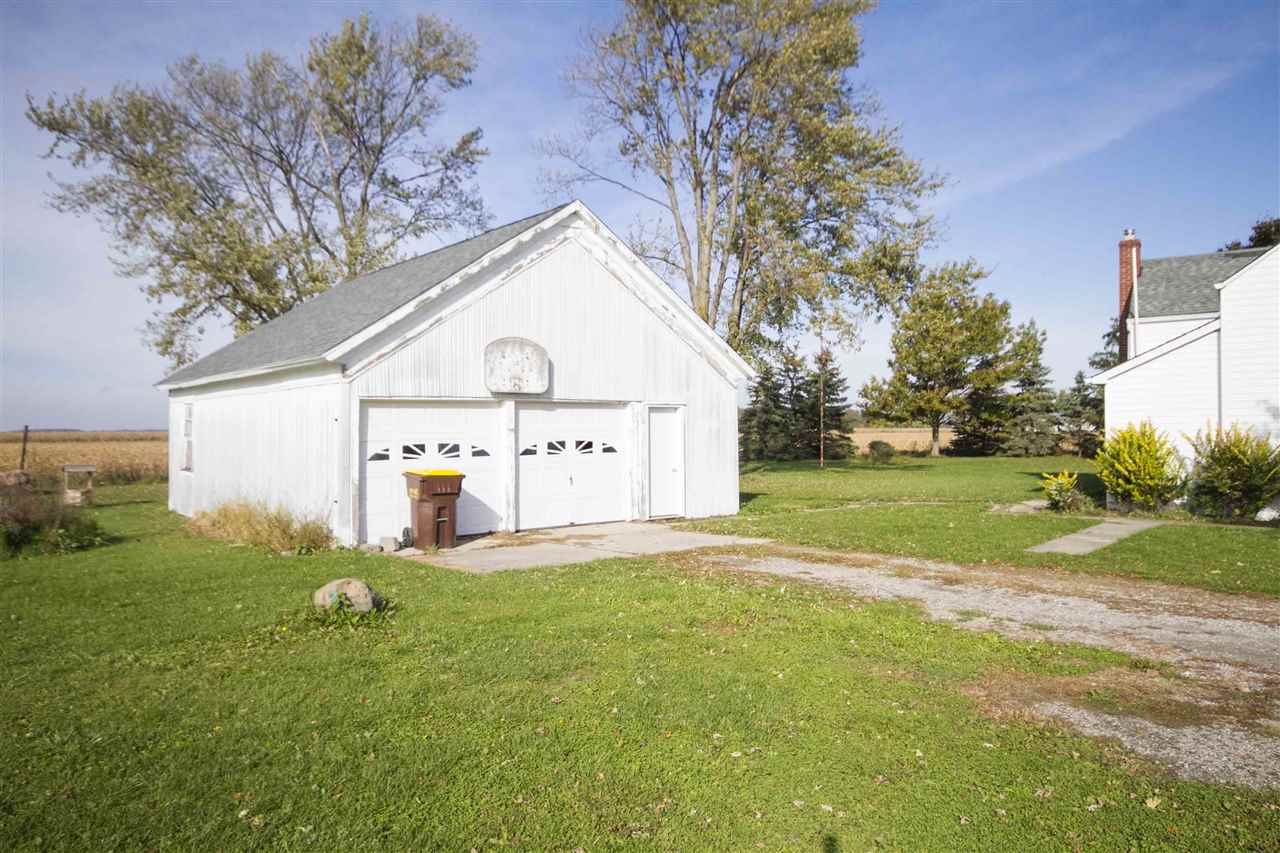 12009 Scipio Road Harlan, IN 46743 - Photo 23 of 26 Gallery Image 23