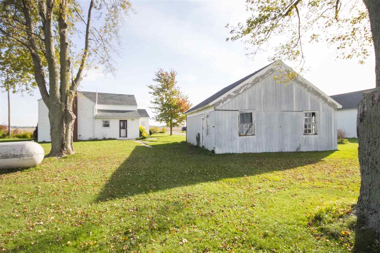 12009 Scipio Road Harlan, IN 46743 - Photo 24 of 26 Gallery Image 24