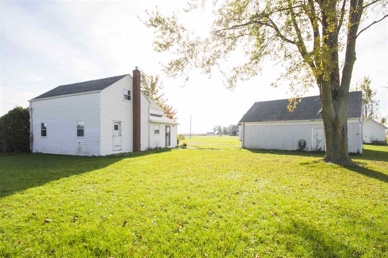 12009 Scipio Road Harlan, IN 46743 - Photo 25 of 26 Gallery Image 25