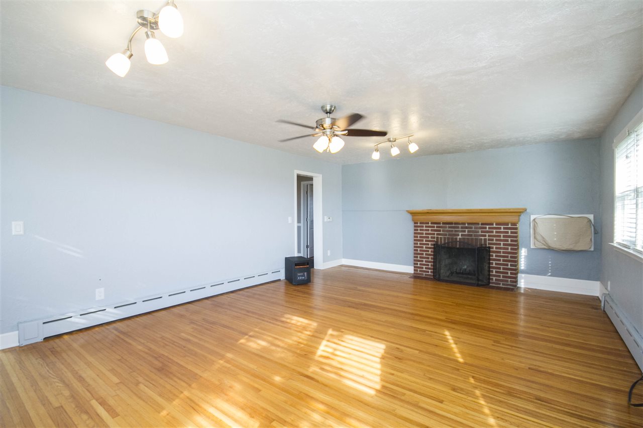 12009 Scipio Road Harlan, IN 46743 - Photo 4 of 26 Gallery Image 4