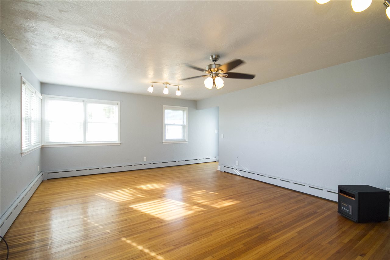 12009 Scipio Road Harlan, IN 46743 - Photo 5 of 26 Gallery Image 5