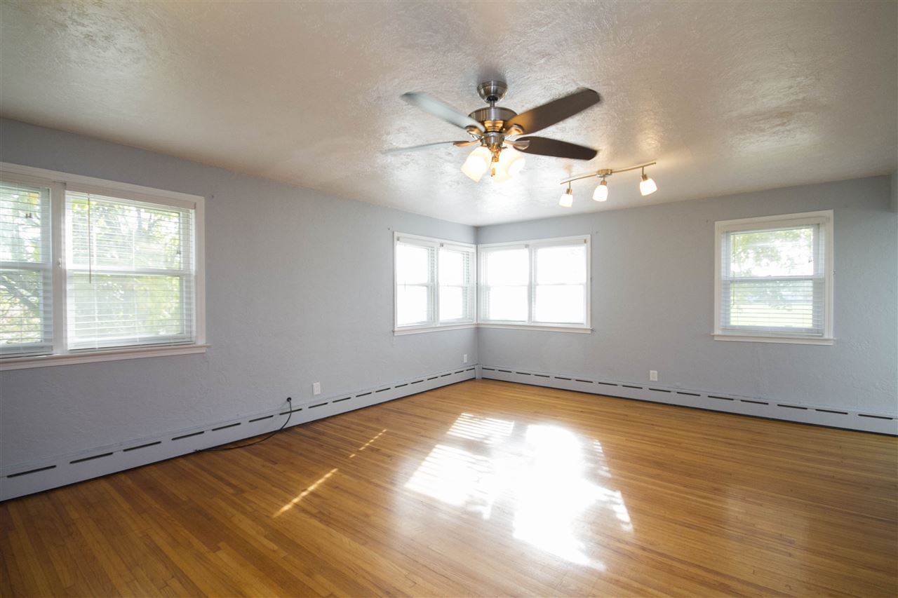 12009 Scipio Road Harlan, IN 46743 - Photo 6 of 26 Gallery Image 6