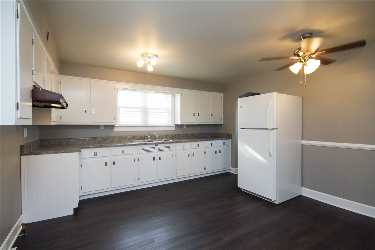 12009 Scipio Road Harlan, IN 46743 - Photo 7 of 26 Gallery Image 7