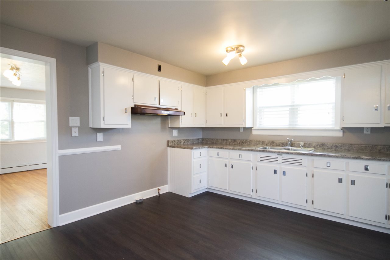 12009 Scipio Road Harlan, IN 46743 - Photo 8 of 26 Gallery Image 8