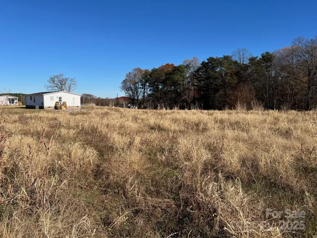 a view white car garage