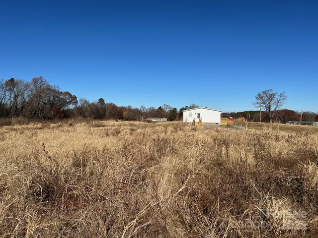 $48,000 | 497 Eagle Mills Road, Unit 4, Hamptonville, NC 27020