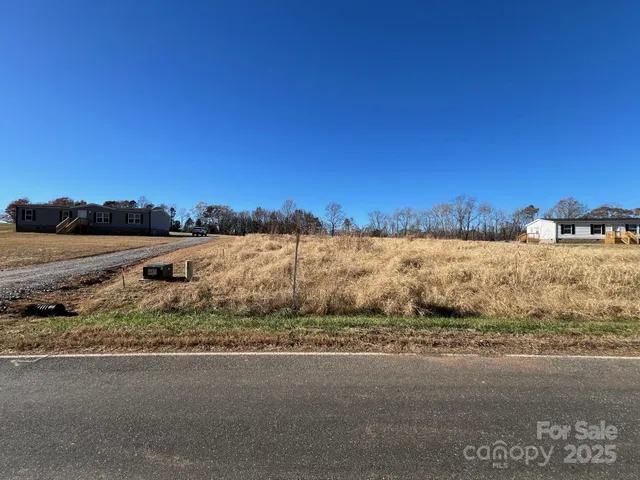 a living room with a couch