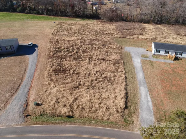 a view of utility room