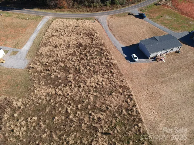 a view of mountain with lake view