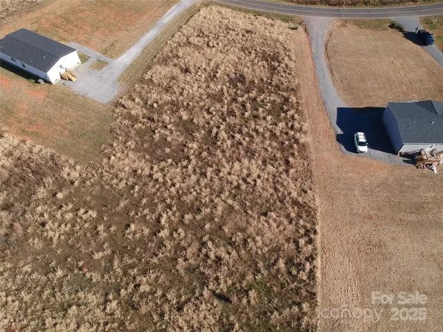 a view of mountain view with sky view