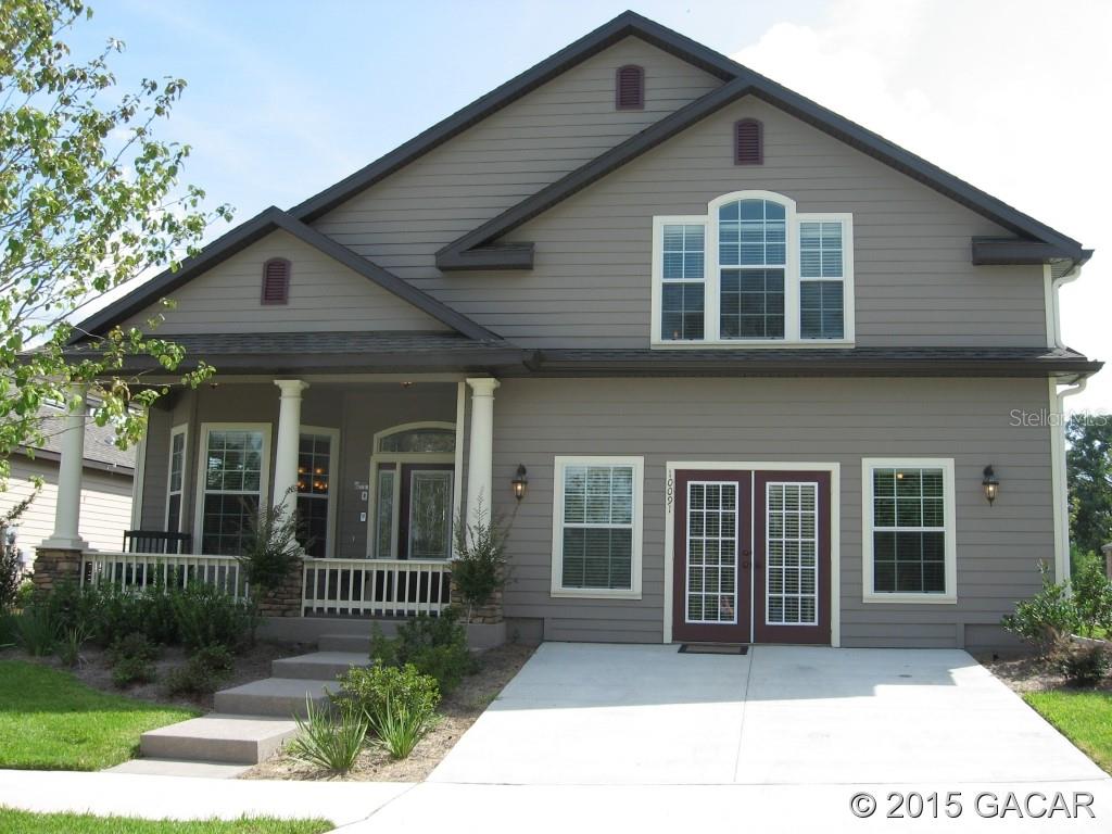 9973 Northwest 17th Road Gainesville, FL 32606 - Photo 1 of 1 Gallery Image 1