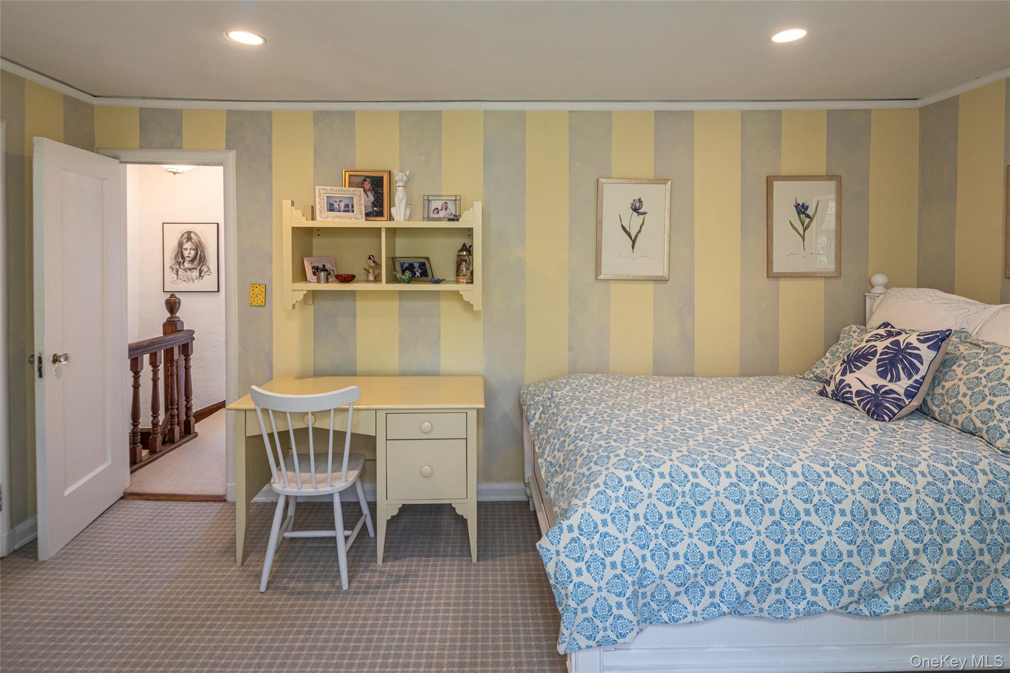 22 Normandy Road Bronxville, NY 10708 - Photo 26 of 30 Gallery Image 26