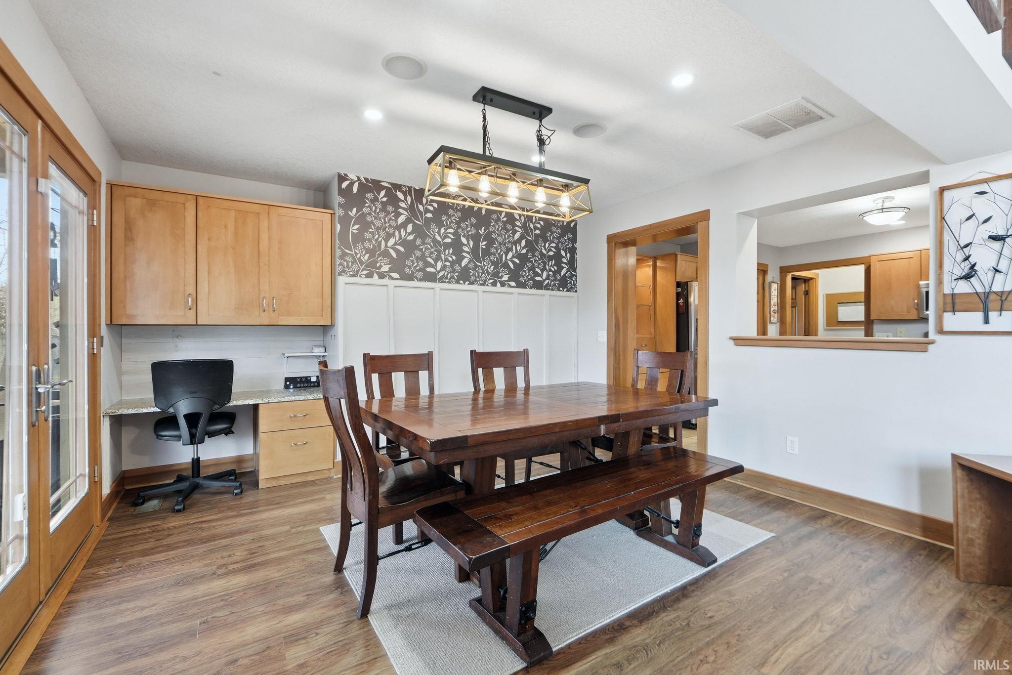 17331 Amstutz Road Leo, IN 46765 - Photo 11 of 36