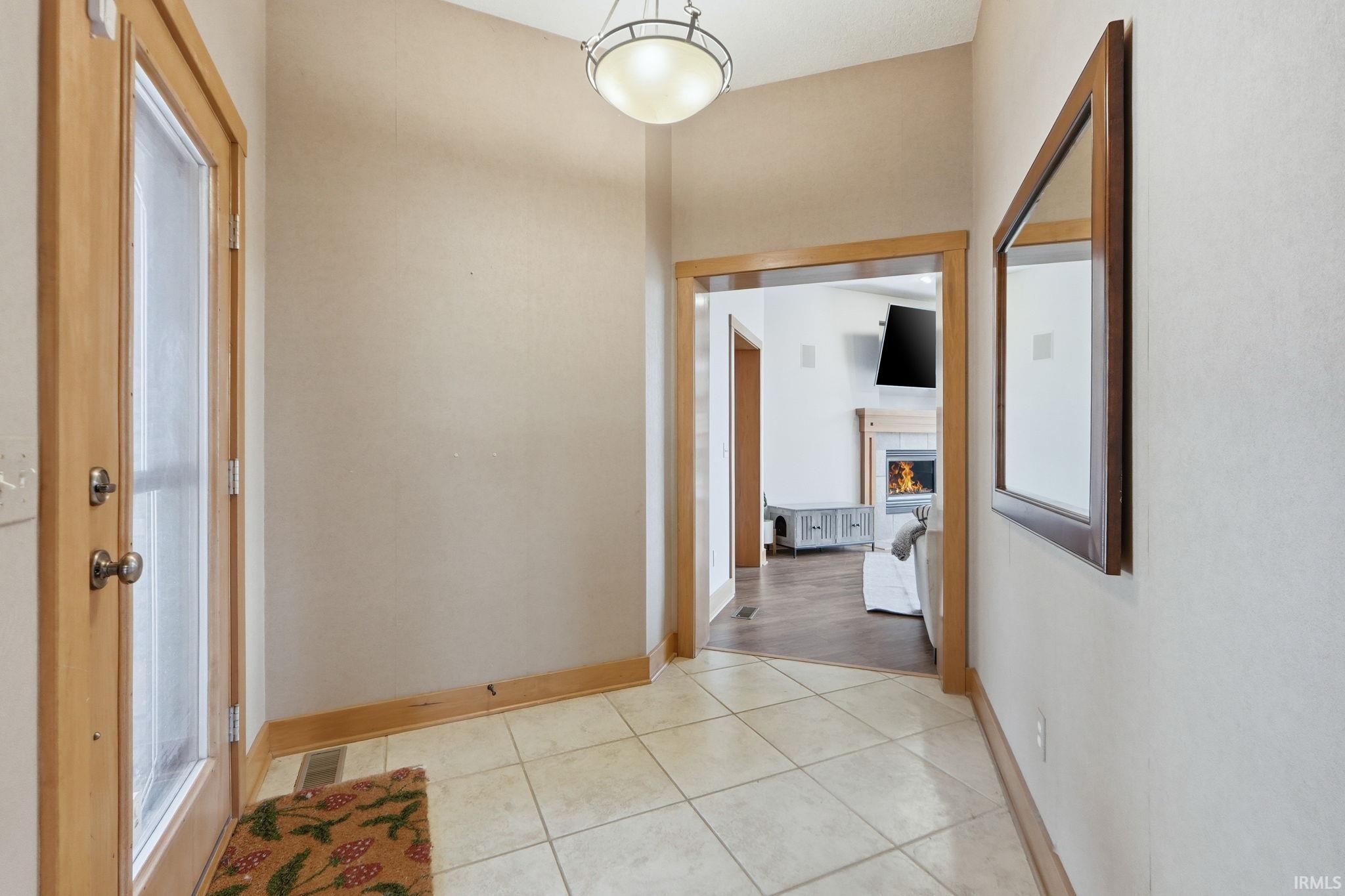 17331 Amstutz Road Leo, IN 46765 - Photo 16 of 36