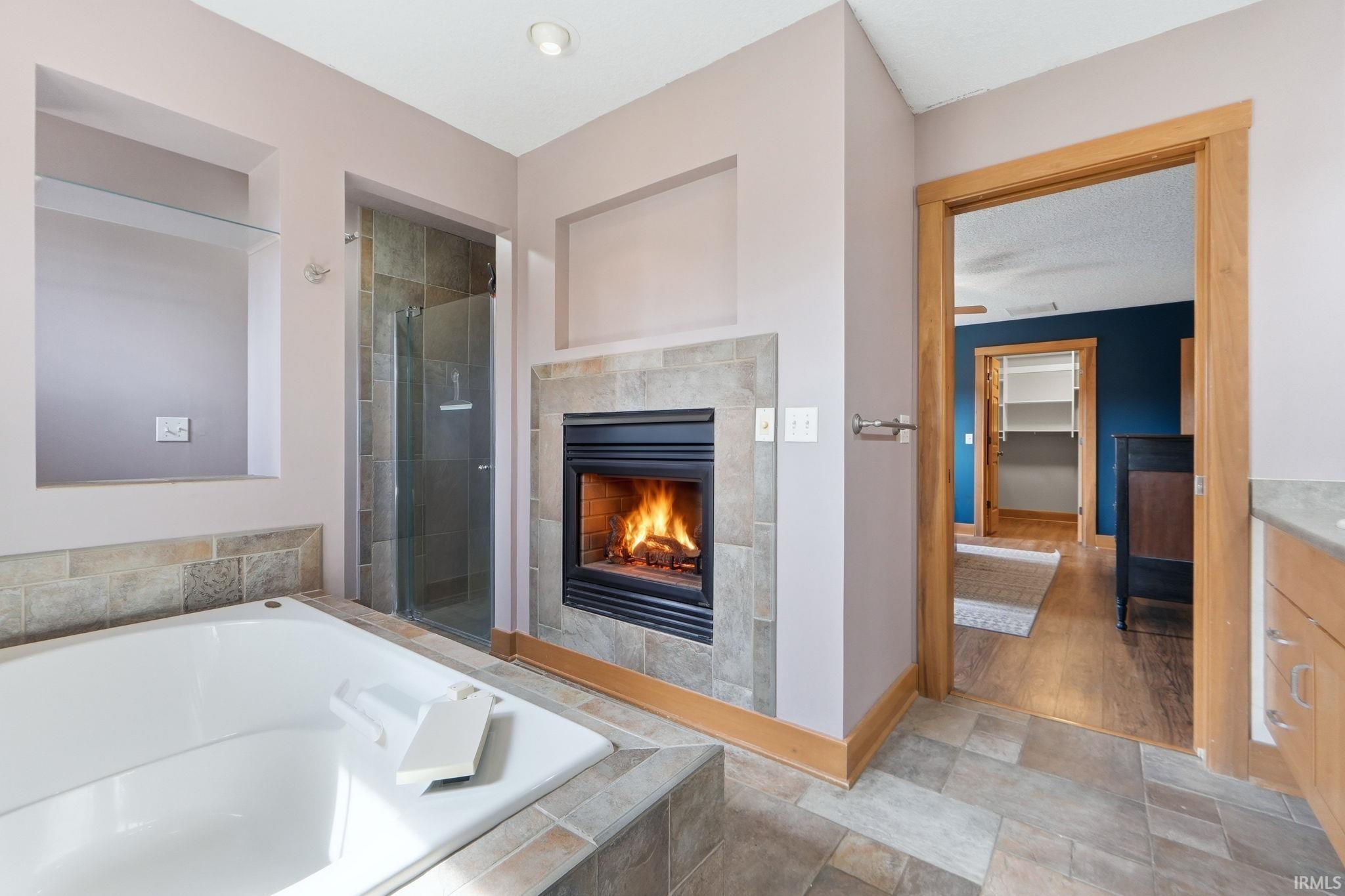 17331 Amstutz Road Leo, IN 46765 - Photo 20 of 36