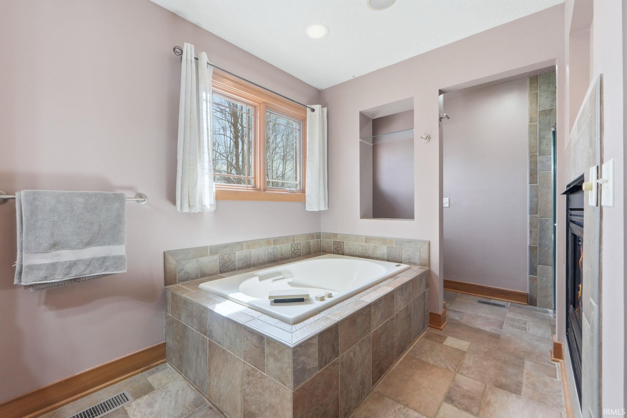 17331 Amstutz Road Leo, IN 46765 - Photo 21 of 36