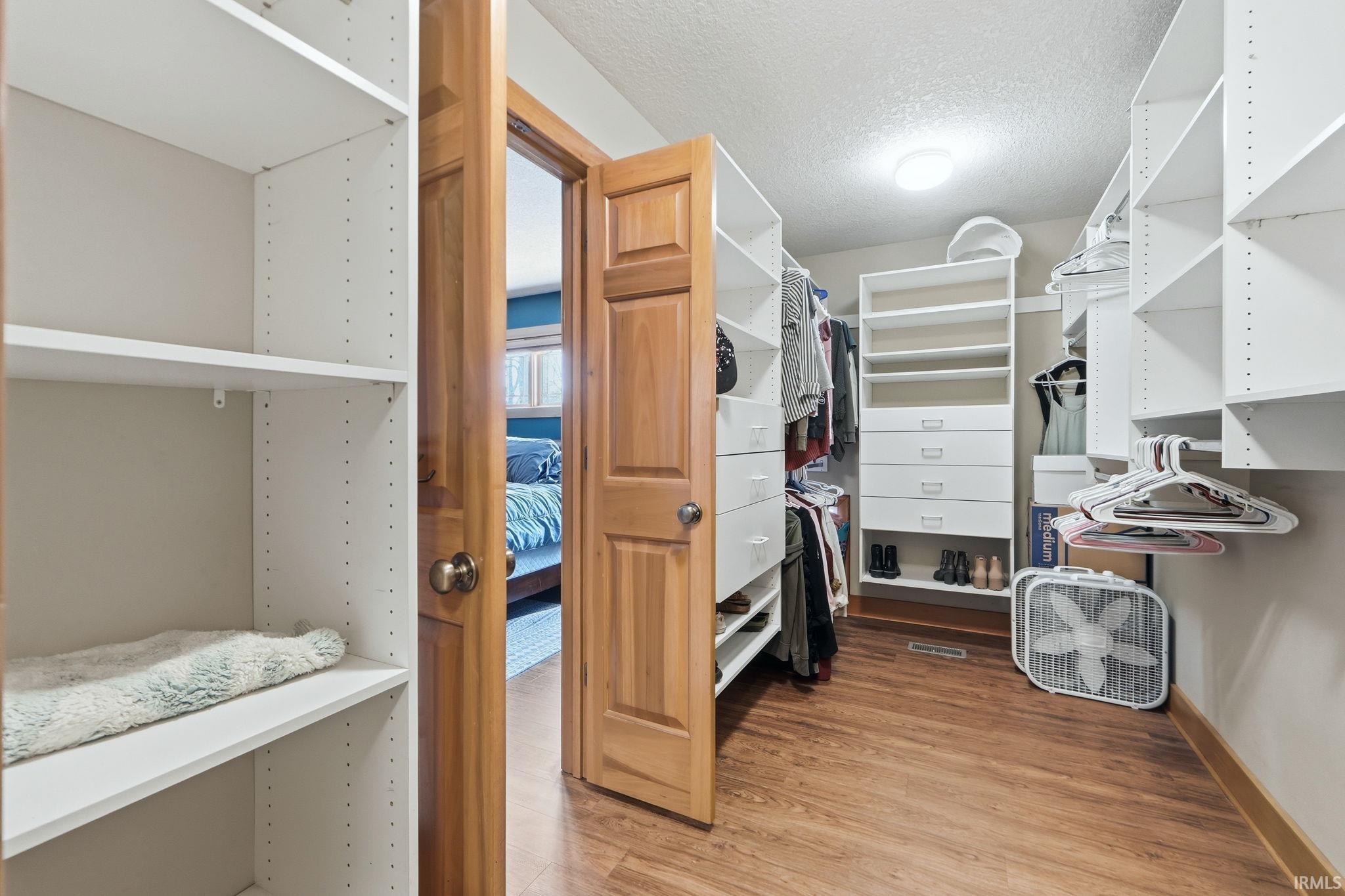 17331 Amstutz Road Leo, IN 46765 - Photo 22 of 36